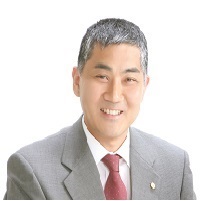 �啪�̂͂񂾎ИJ�m������