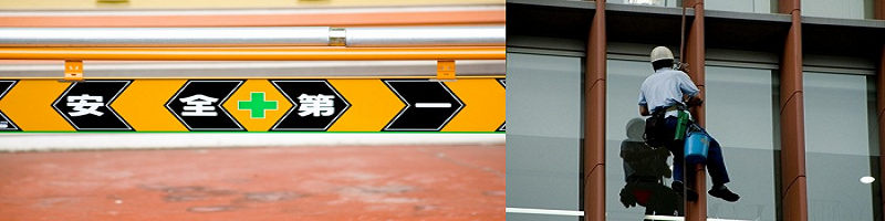 �啪�̎ИJ�m������