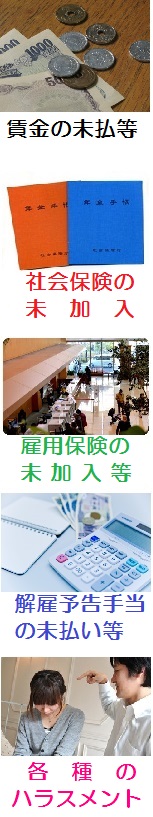 ���������������Љ�