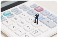 �N������