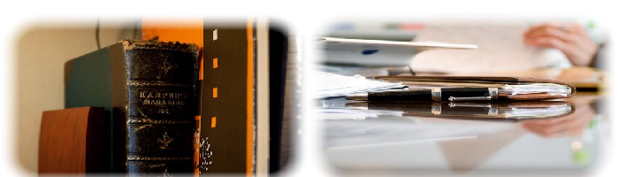 �A�ƋK���쐬�̐���