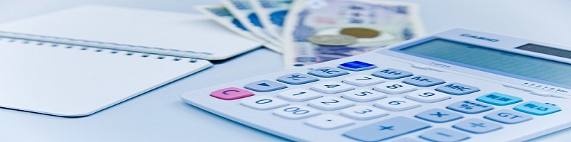 �啪�͂񂾎Љ�ی��J���m������