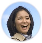 ��Q�N����