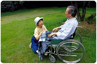 ��Q�N�����k