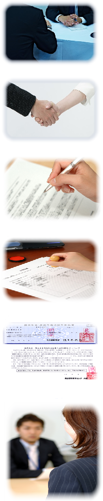 ��Q�N���̑��k