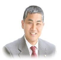 �啪�@�Љ�ی��J���m������