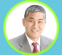 �啪�̓���ИJ�m